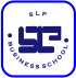 S.L PROFESSIONAL BUSINESS  SCHOOLS